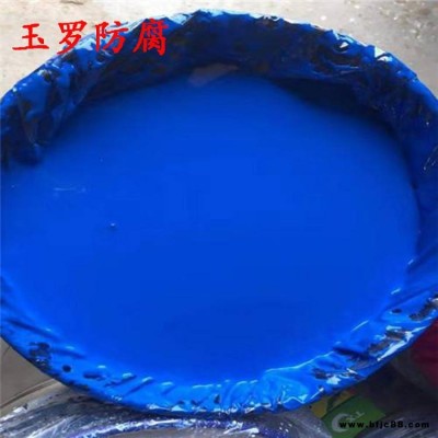 彩鋼翻新漆 彩鋼翻新漆施工 工程用防銹漆 玉羅現(xiàn)貨供應(yīng)