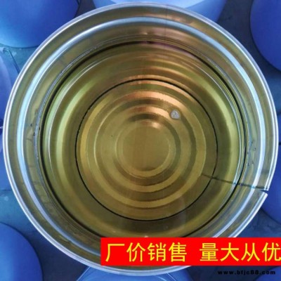 樹脂乙烯基樹脂 玉羅 907型乙烯基樹脂 6101樹脂