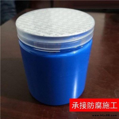 玉羅承接各種翻新施工 彩鋼翻新防銹漆 彩鋼瓦板翻新膠 彩鋼翻新漆