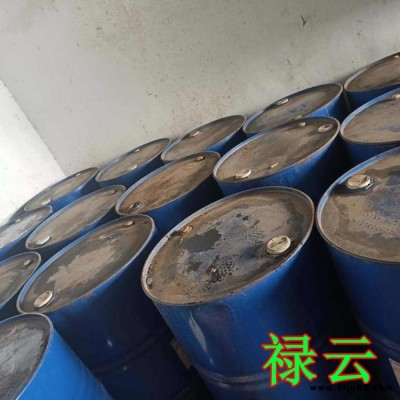環(huán)氧中間漆 水性防銹漆 祿云 彩鋼板翻新快干水漆 價位合理