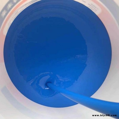 水性防銹漆 防腐涂料水性漆 祿云 彩鋼翻新漆 起訂門檻低