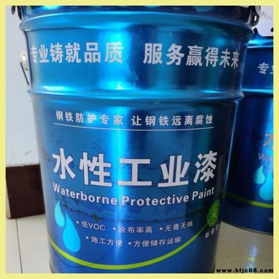 彩鋼翻新防腐蝕水性漆 祿云 彩鋼翻新防銹漆