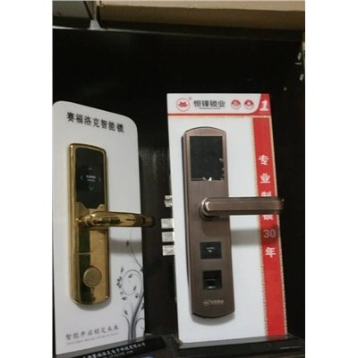 萬(wàn)國(guó)金色家園換鎖換鎖 推薦咨詢(xún) 西安金鎖王安防科技供應(yīng)