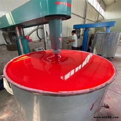 彩鋼防水漆 玉羅 水性工業(yè)防腐防銹漆廠家 水性工業(yè)漆 免費(fèi)拿樣