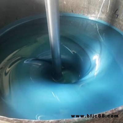 廠家供應聚氨酯底漆 酸聚氨酯漆 聚氨酯磁漆 聚氨酯面漆 柒涂士