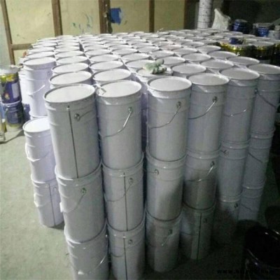 環氧富鋅底漆價格 重防腐環氧富鋅底漆 祿云銷售 油漆底漆 歡迎咨詢