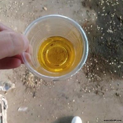 生產(chǎn)廠家 防腐專用樹脂普通191樹脂  不飽和樹脂 DC191樹脂196樹脂管道防腐樹脂化糞池云石膠
