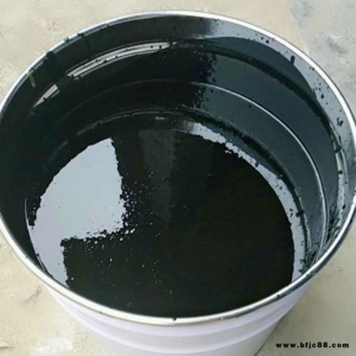 祿云供應 環氧瀝青漆 環氧煤瀝青防腐漆 混凝土墻面環氧瀝青環氧煤瀝青漆 價位合理