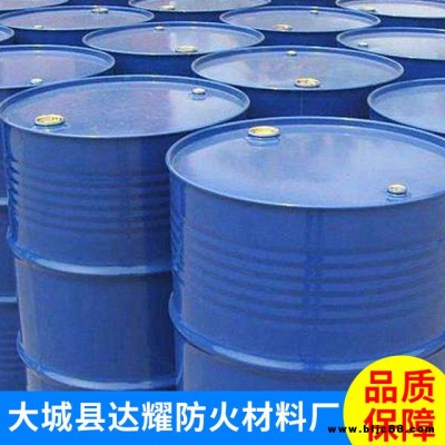 廠家專業(yè)生產(chǎn) 防腐專用樹脂普通191樹脂  不飽和樹脂 DC191樹脂196樹脂管道防腐樹脂化糞池