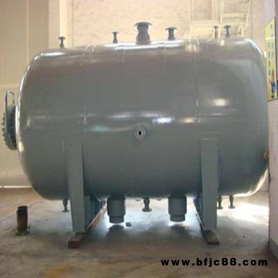 環氧富鋅油漆環氧富鋅油漆底漆鄭州森塔油漆廠家供應