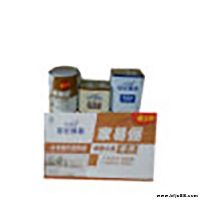 正品   華潤木器漆 家易麗 華潤漆木器漆 華潤工漆 油漆批發(fā)