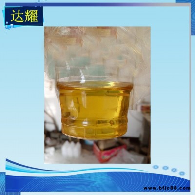 廊坊佳禾生產(chǎn) 工藝品樹脂普通防腐樹脂  不飽和樹脂 DC191樹脂玻璃鋼樹脂云石膠樹脂 纏繞樹脂 耐高溫樹脂