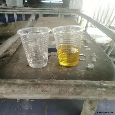 廠家生產(chǎn) 工藝品樹脂普通防腐樹脂 不飽和樹脂 DC191樹脂玻璃鋼樹脂云石膠樹脂 纏繞樹脂 耐高溫樹脂乙烯基樹脂