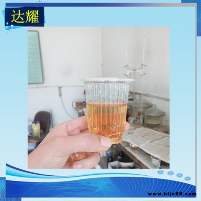 云石膠樹脂管道 防腐樹脂 191樹脂廠家生產(chǎn)采光瓦樹脂耐酸堿樹脂