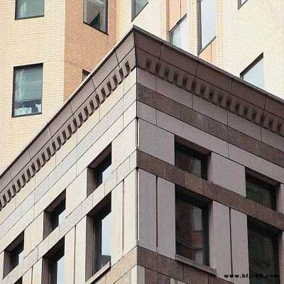 外墻油漆施工工藝流程 外墻油漆施工方案 外墻油漆品牌