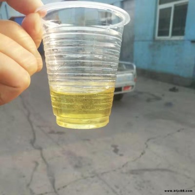 云石膠樹脂管道 防腐樹脂 191樹脂廠家生產(chǎn)采光瓦樹脂3301耐酸堿樹脂通用玻璃鋼196