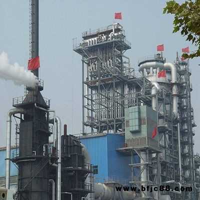 森塔牌耐高溫耐腐蝕油漆耐高溫油漆哪家好600度有機硅耐高溫面漆