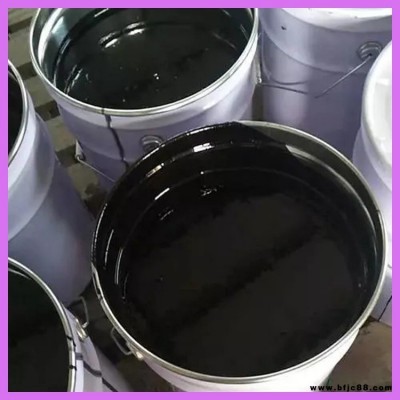 環氧煤瀝青防腐漆 祿云 環氧瀝青漆 混凝土墻面環氧瀝青環氧煤瀝青漆