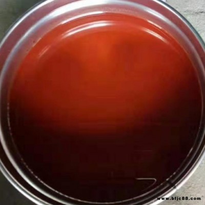 廠家直銷  躍進(jìn)防腐 環(huán)氧玻璃鱗片膠泥 乙烯基中溫樹脂玻璃鱗片膠泥 乙烯基高溫樹脂玻璃鱗片膠泥