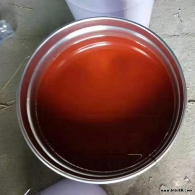 廠家直銷供應(yīng) 環(huán)氧樹脂  不飽和樹脂  乙烯基高溫樹脂  乙烯基中溫樹脂等系列樹脂 、涂料 躍進(jìn)防腐