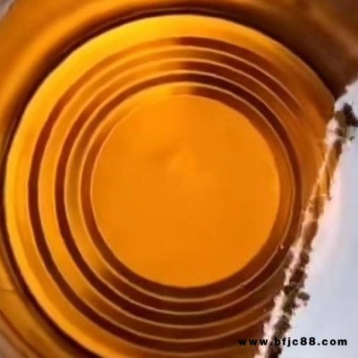廠家直銷 不飽和樹脂 環(huán)氧樹脂  乙烯基高溫樹脂 乙烯基中溫樹脂等系列樹脂  涂料 廊坊躍進(jìn)