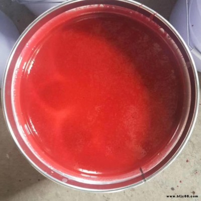 廠家直銷 不飽和樹脂 環(huán)氧樹脂  乙烯基高溫樹脂 乙烯基中溫樹脂等系列樹脂 涂料 廊坊躍進(jìn)