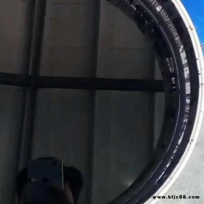 廠家直銷 不飽和樹脂 環(huán)氧樹脂 乙烯基高溫樹脂 乙烯基中溫樹脂等系列樹脂  涂料 躍進(jìn)防腐