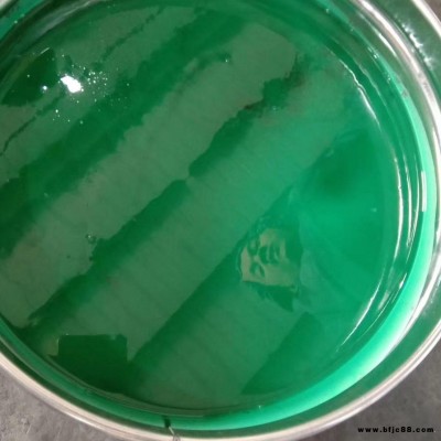 廠家直銷 不飽和樹脂 環(huán)氧樹脂 乙烯基高溫樹脂  乙烯基中溫樹脂等系列樹脂 涂料 廊坊躍進(jìn)