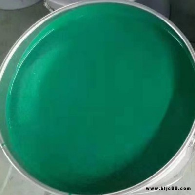 廠家直銷 不飽和樹脂  環(huán)氧樹脂  乙烯基高溫樹脂 乙烯基中溫樹脂等系列樹脂 、涂料 躍進(jìn)防腐