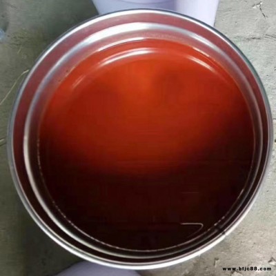 廠家直銷 不飽和樹脂 環(huán)氧樹脂 乙烯基高溫樹脂 乙烯基中溫樹脂等系列樹脂 、涂料 躍進(jìn)防腐