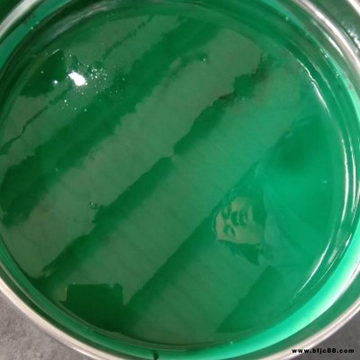 廠家直銷 不飽和樹脂  環(huán)氧樹脂 乙烯基高溫樹脂 乙烯基中溫樹脂等系列樹脂 、涂料 躍進(jìn)防腐