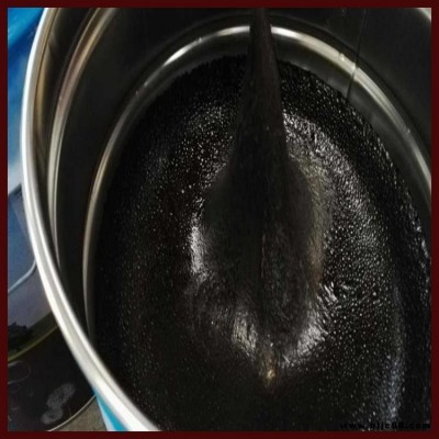 祿云出售 環氧瀝青漆 環氧煤瀝青防腐涂料面漆 環氧煤瀝青防腐漆