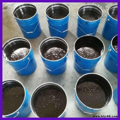 環氧瀝青漆 環氧高分子合成重防腐涂料 祿云 薄涂型環氧瀝青