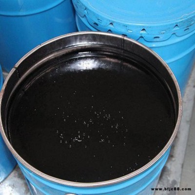 薄涂型環氧瀝青 祿云 環氧瀝青漆 雙組份環氧煤瀝青漆 支持施工