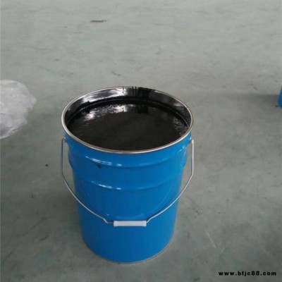 環氧煤瀝青漆價格 雙組份環氧煤瀝青涂料 祿云 環氧瀝青漆 一噸起售