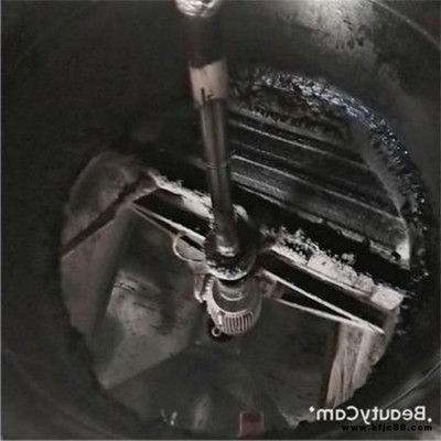 恩騰專業生產 環氧煤瀝青漆防腐涂料 污水池環氧防腐涂料 管道防腐環氧煤瀝青漆