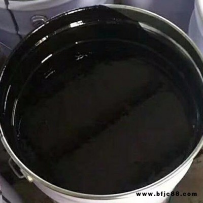 恩騰 環氧煤瀝青漆 厚漿環氧防腐瀝青漆 管道外壁防腐環氧煤瀝青漆