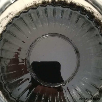 環氧瀝青漆 厚漿型環氧煤瀝青涂料 祿云 雙組份環氧煤瀝青涂料 送貨上門