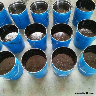 厚漿型環氧煤瀝青涂料 環氧瀝青漆底漆 祿云 環氧瀝青漆 價格報價