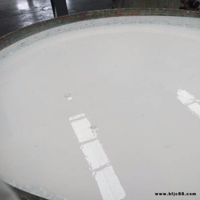 環氧中間鏈接漆 祿云 環氧中間漆 鐵紅環氧防銹涂料 工廠價