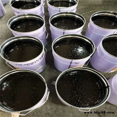 東北低溫固化環氧煤瀝青涂料 環氧瀝青漆廠家直銷 環氧煤瀝青使用方法 環氧瀝青漆價格