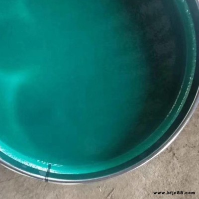 廠家直銷  躍進(jìn)防腐  環(huán)氧玻璃鱗片膠泥   乙烯基中溫樹脂玻璃鱗片膠泥  乙烯基高溫樹脂玻璃鱗片膠泥