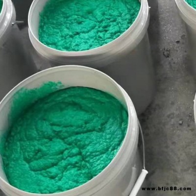 廠家直銷 躍進防腐 環氧玻璃鱗片膠泥  乙烯基中溫樹脂玻璃鱗片膠泥  乙烯基高溫樹脂玻璃鱗片膠泥