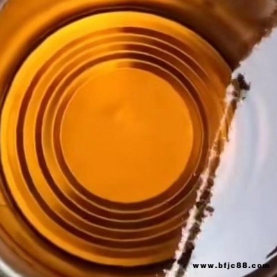 廠家直銷 環氧樹脂  乙烯基高溫樹脂  乙烯基中溫樹脂等系列樹脂 涂料 廊坊躍進防腐