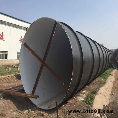 環氧煤瀝青防腐漆環氧煤瀝青漆環氧煤瀝青防腐漆廠家環氧煤瀝青漆價格環氧煤瀝青防腐涂料