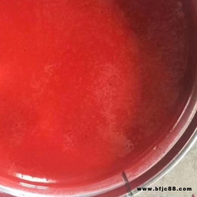 廠家直銷  躍進防腐  環氧玻璃鱗片膠泥  乙烯基中溫樹脂玻璃鱗片膠泥   乙烯基高溫樹脂玻璃鱗片膠泥