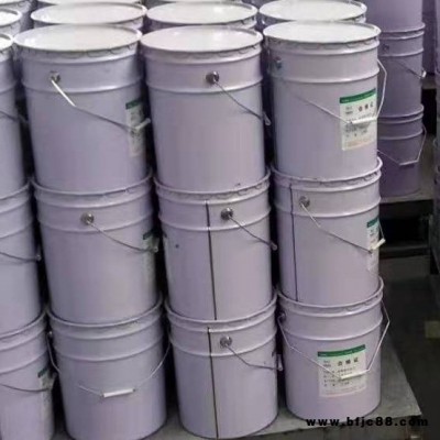 廠家直銷 躍進防腐  環氧玻璃鱗片膠泥 乙烯基中溫樹脂玻璃鱗片膠泥 乙烯基高溫樹脂玻璃鱗片膠泥