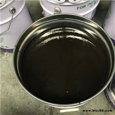 供應新疆 環氧瀝青漆 管道外防腐環氧煤瀝青 雙組分環氧瀝青漆 向緯廠家歡迎您