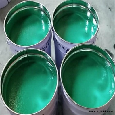 恩騰廠家供應(yīng) 防腐蝕玻璃鱗片膠泥 儲罐玻璃鱗片膠泥面漆 防腐玻璃鱗片油漆