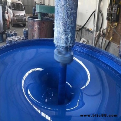 脫硫塔環氧玻璃鱗片防腐涂料 向緯環氧玻璃鱗片涂料 防腐環氧玻璃鱗片涂料 出廠價銷售